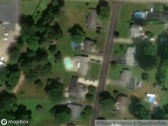 Property for sale in Springville, New York