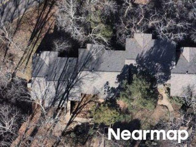 Condo for sale in Huntsville, Alabama