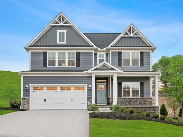 House for sale in Kansas