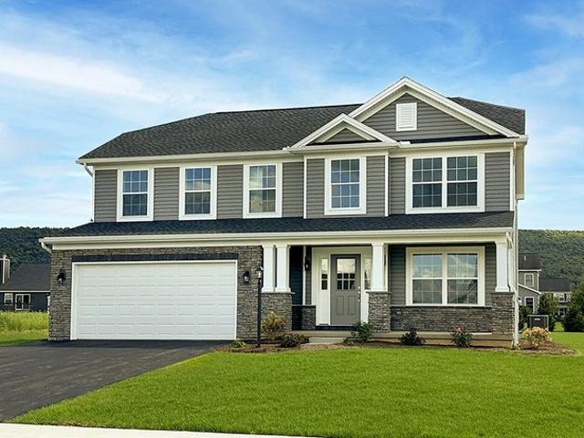 House for sale in Cumberland, Pennsylvania
