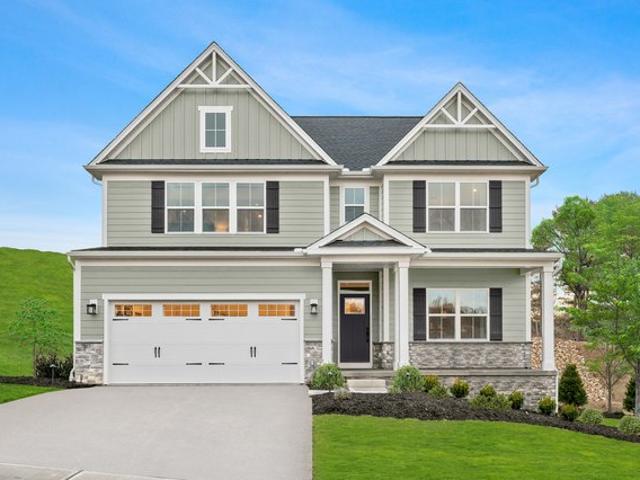 House for sale in Greenwood, Sussex County