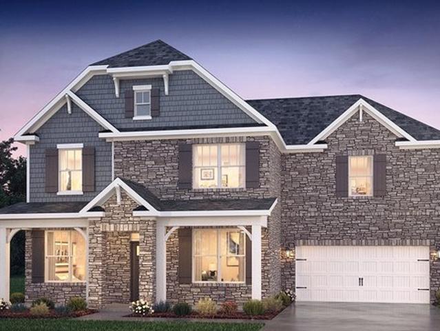 House for sale in Greenwood, Sussex County