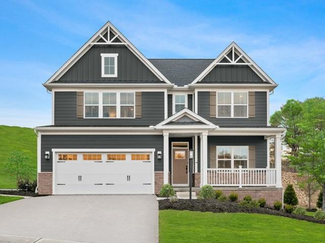House for sale in Greenwood, Sussex County