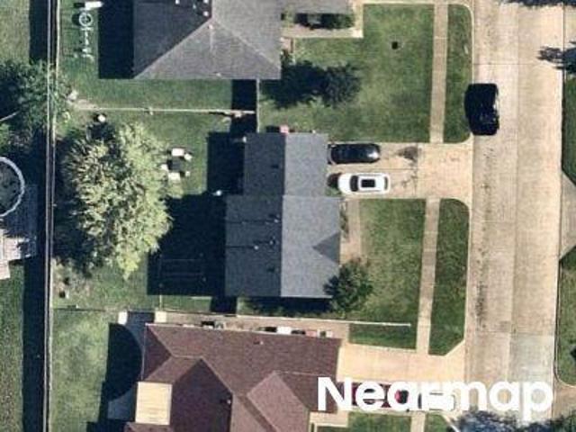 House for sale in Cypress, Harris County