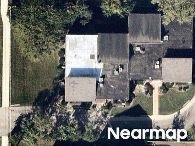 Commercial for sale in Glenview, Illinois