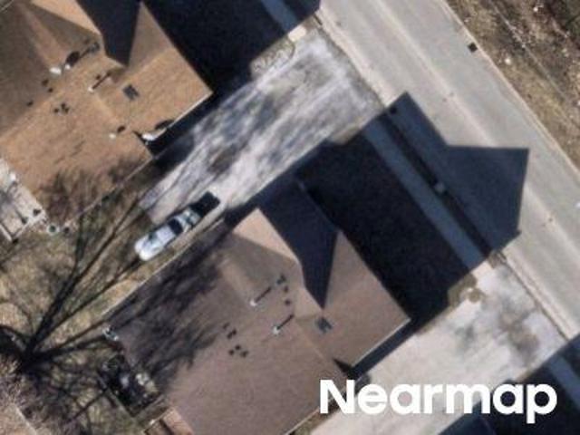 House for sale in South Holland, Illinois