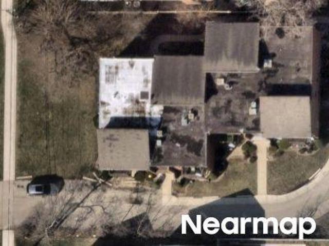 House for sale in Glenview, Illinois