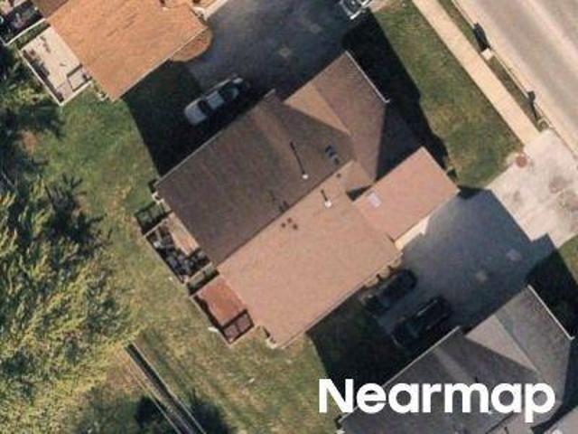 Townhouse for sale in Dolton