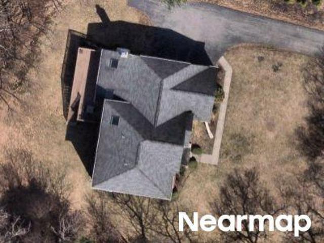 House for sale in Hopkinton, Massachusetts