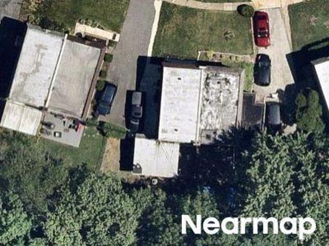 House for sale in Delco, Pennsylvania