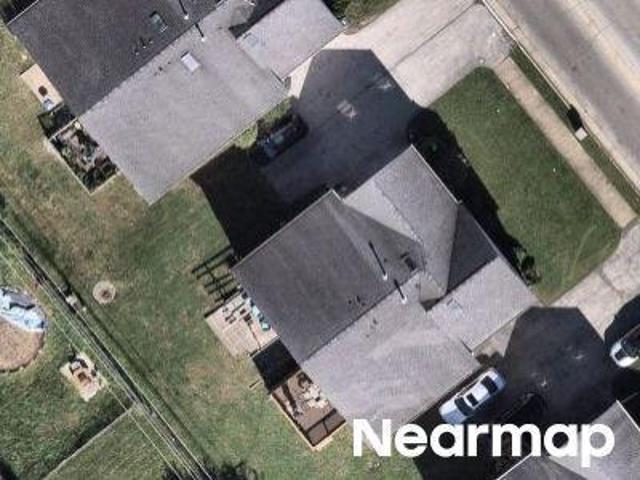 Townhouse for sale in South Holland, Cook County