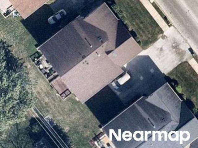 Townhouse for sale in South Holland, Illinois