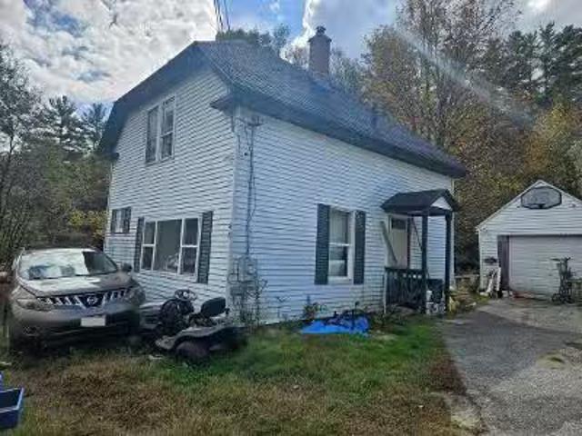House for sale in Newport