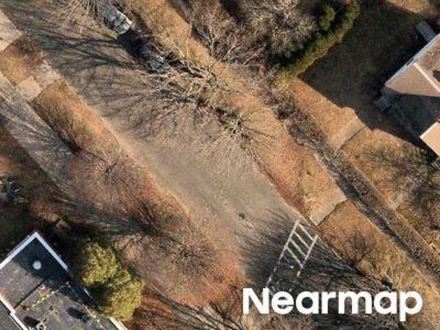 Property for sale in Argyle, New York