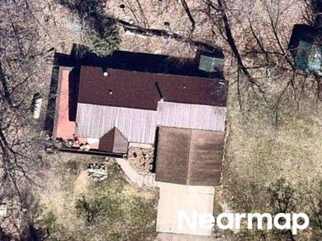House for sale in Michigan