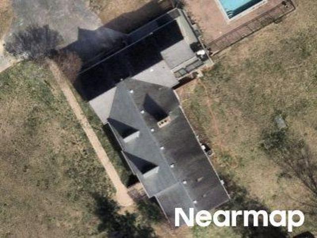 Property for sale in Farrington, Glen Allen