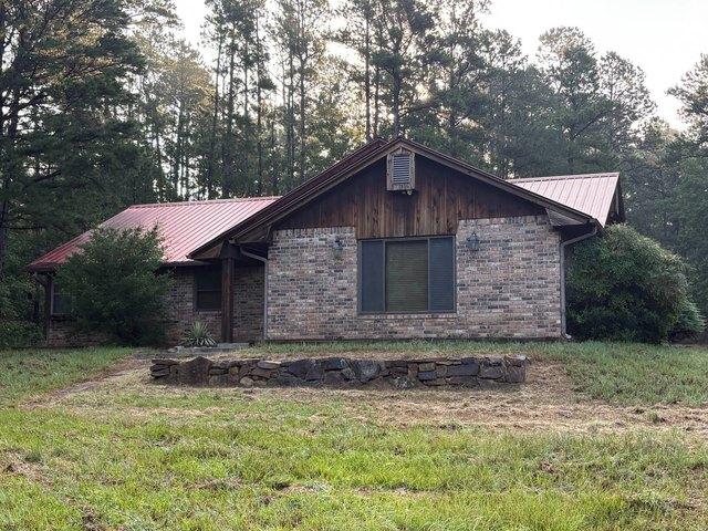 House for sale in Antlers, Oklahoma