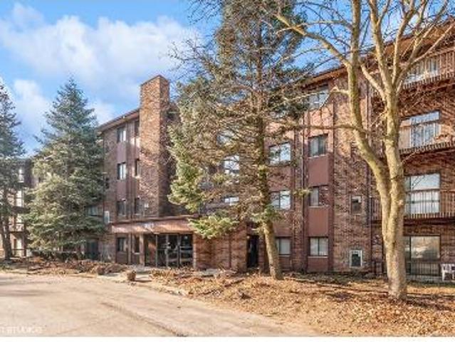 Condo for sale in Dolton Condo for sale in Dolton