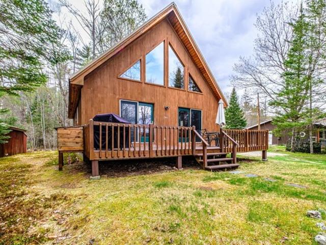 House for sale in Greenwood, Maine