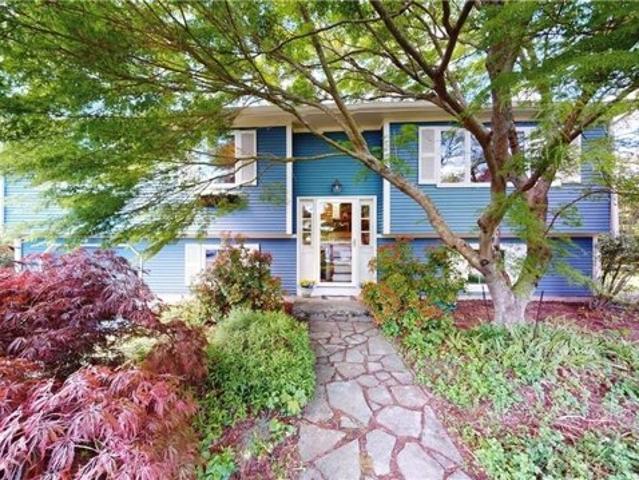 House for sale in North Kingstown, Rhode Island