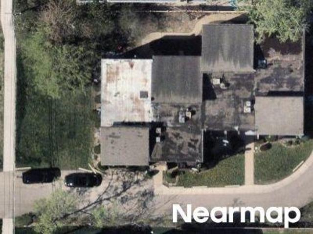 House for sale in Glenview, Illinois