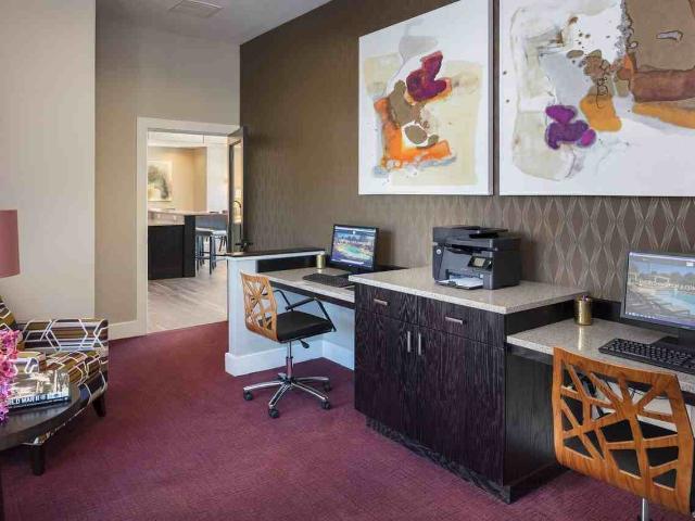 Apartment for rent in Olathe, Johnson County