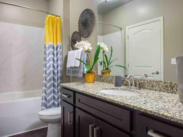 Apartment for rent in Kansas