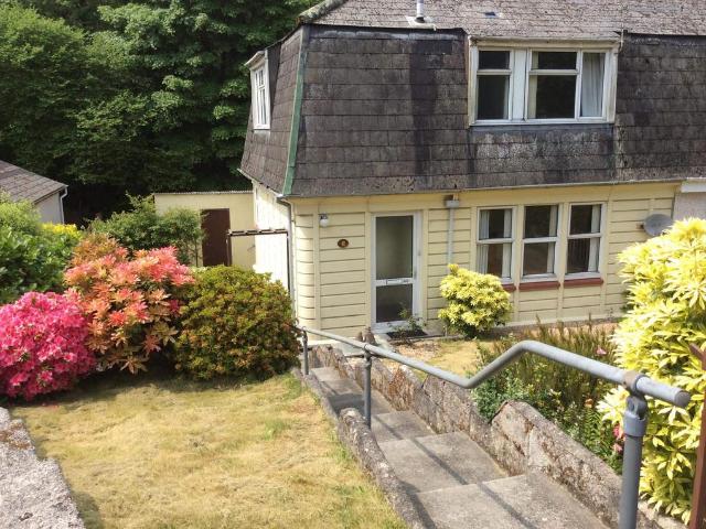House for rent in Penryn, Cornwall