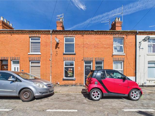 House for rent in Northampton, Northamptonshire