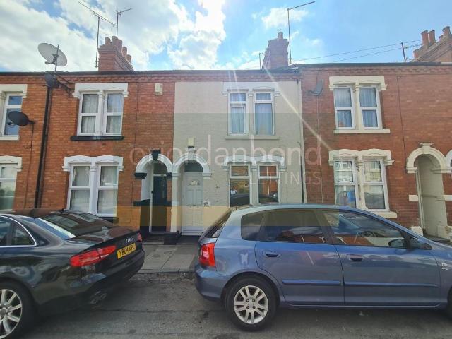 House for rent in Northampton, Northamptonshire