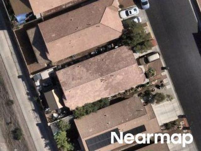 House for sale in Nevada