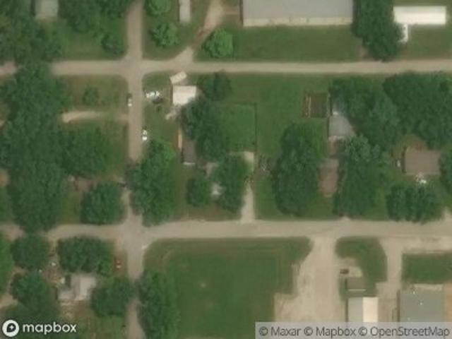 House for sale in Kansas