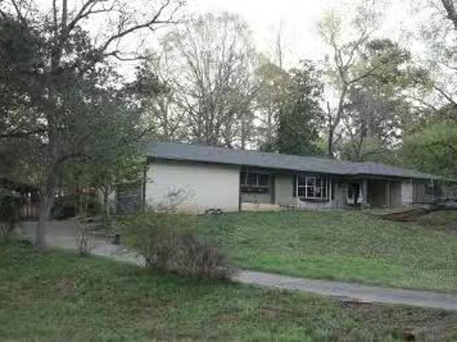House for sale in Nacogdoches