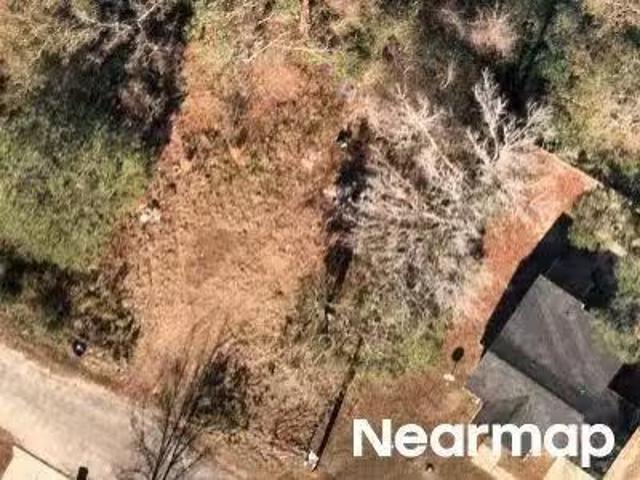 House for sale in Summerville