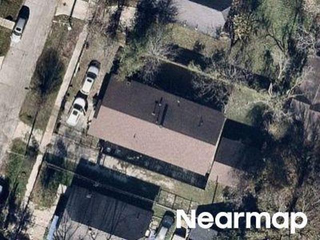 House for sale in Harris, Texas