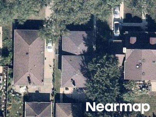 House for sale in Skokie, Illinois