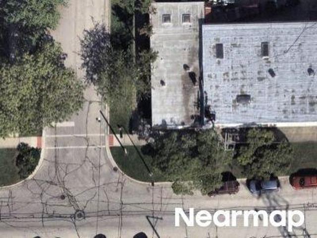 Commercial for sale in West End, Evanston