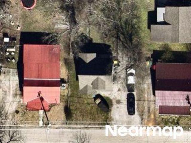 Property for sale in Tennessee