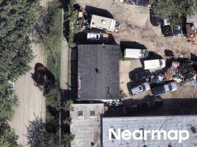 Property for sale in West End, Evanston