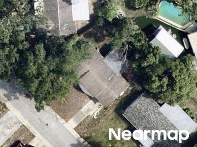 Property for sale in New Port Richey, Florida