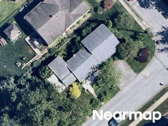 House for sale in Delco, Pennsylvania