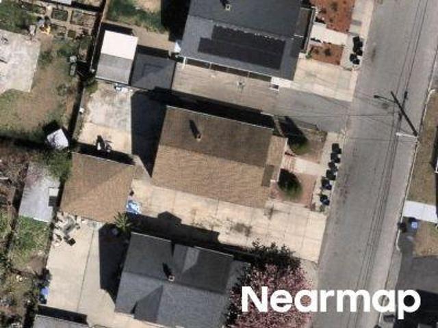 House for sale in Cranston, Rhode Island