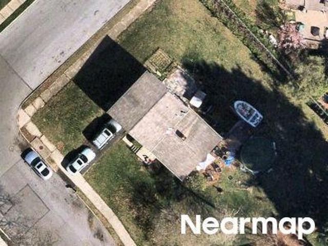 House for sale in Lehigh, Pennsylvania