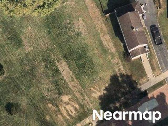 Land for sale in Youngstown, Ohio