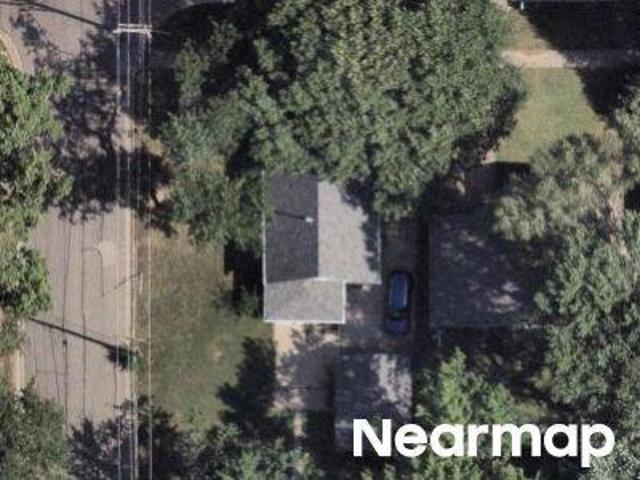 House for sale in Lincoln