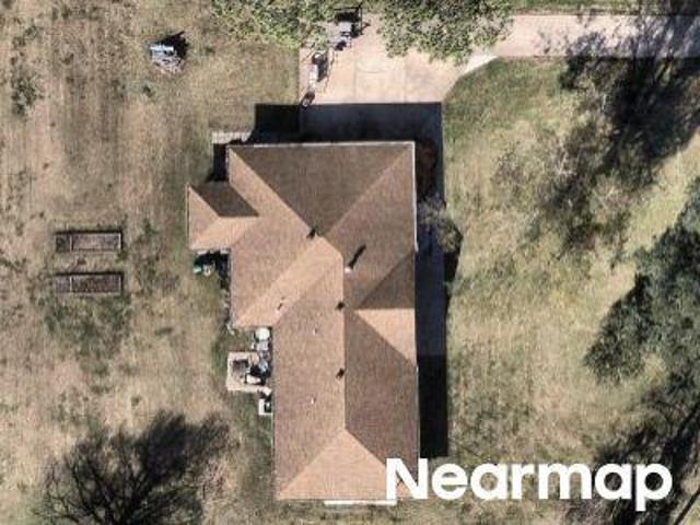 House for sale in Houma, Louisiana