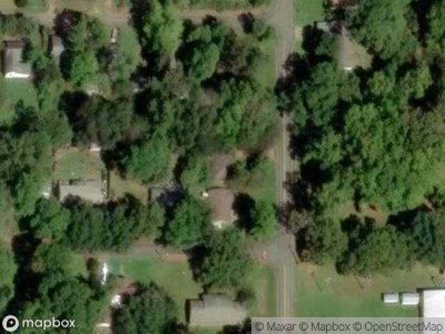 House for sale in Mooringsport, Caddo Parish
