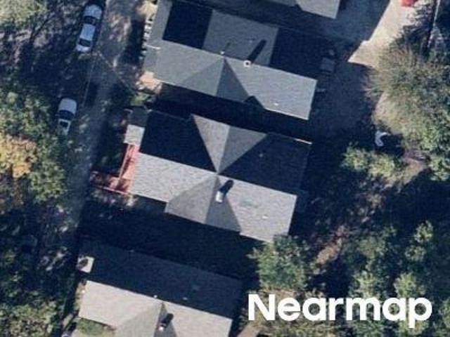 House for sale in New Haven, Connecticut