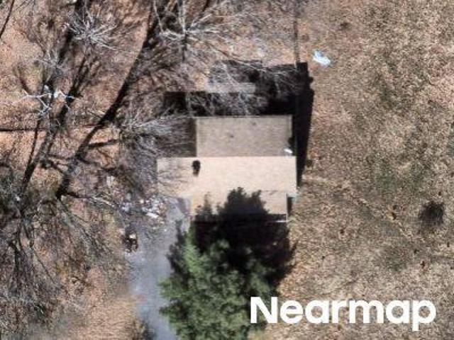 House for sale in Elkton, Maryland