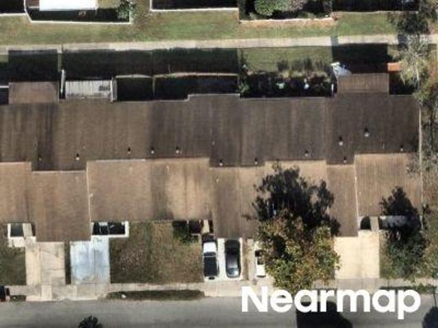 Townhouse for sale in Casselberry, Florida